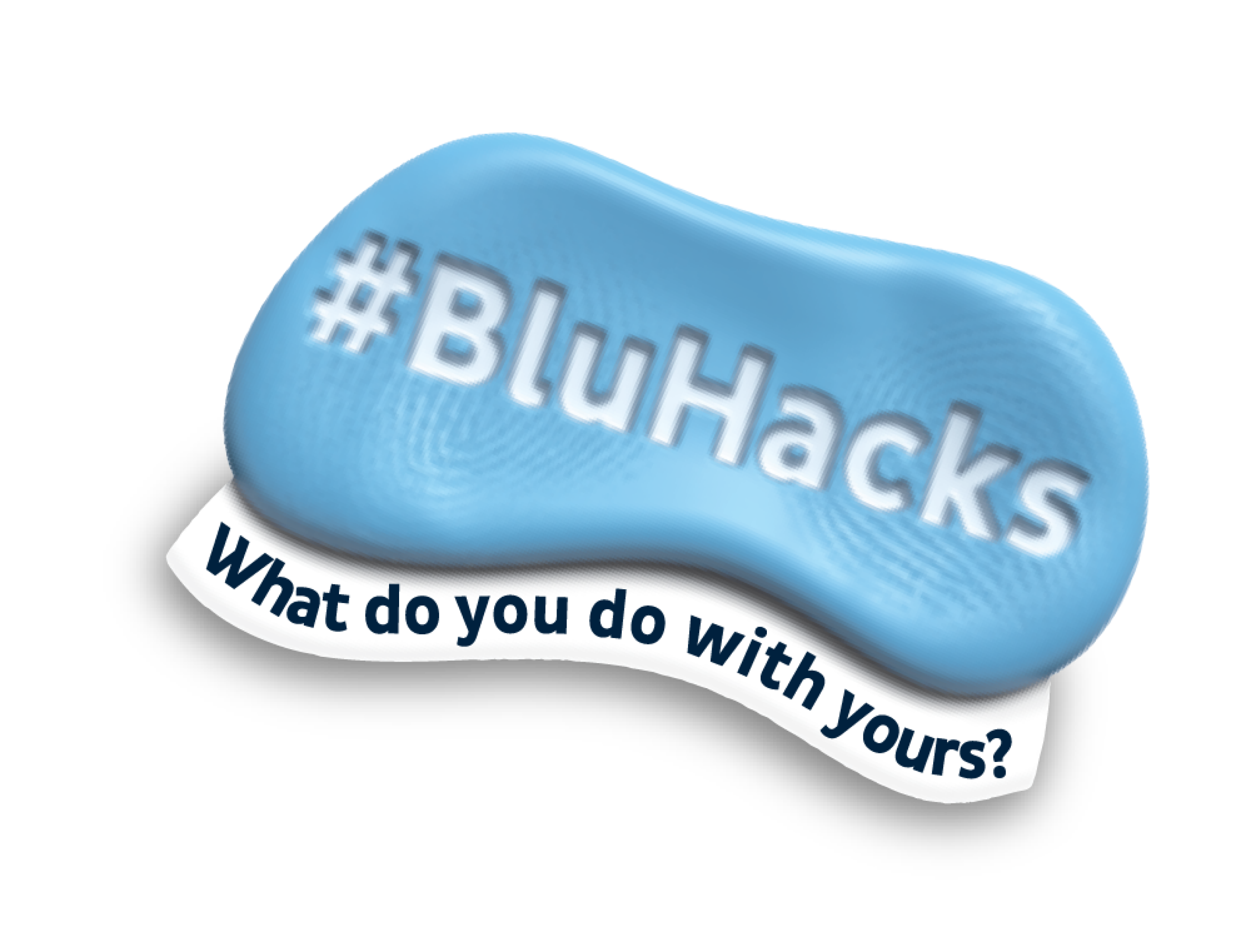 Blu Tack