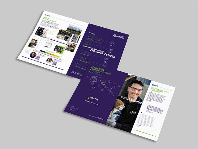 Leaflet Thumbnail