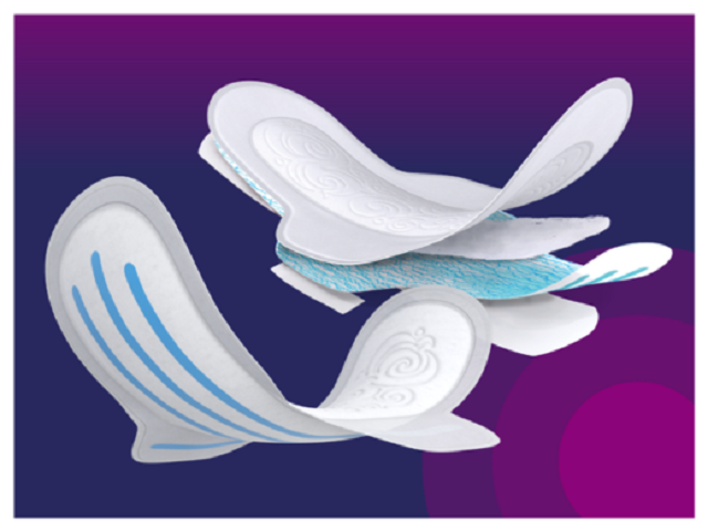 adhesives-for-pad-placement-and-construction