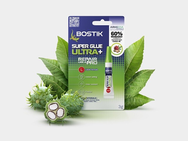 bostik-global-news-super-glue-group-teaser-image.jpg