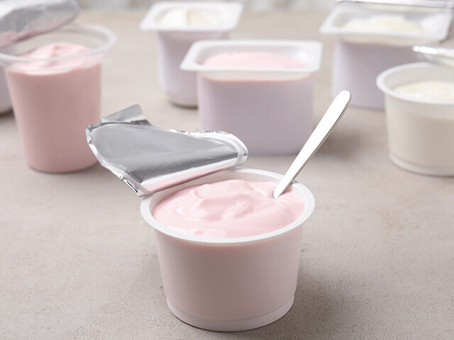 bostik-global-press-release-arkema-dow-thumb-640x480.jpg