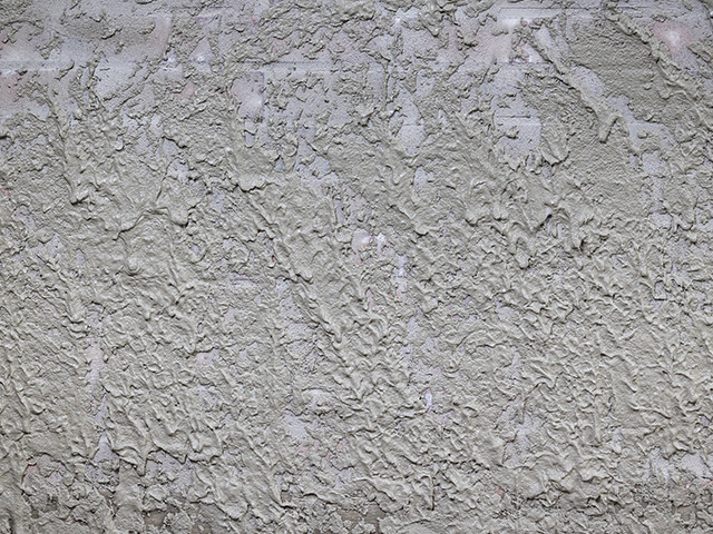 C761 application image