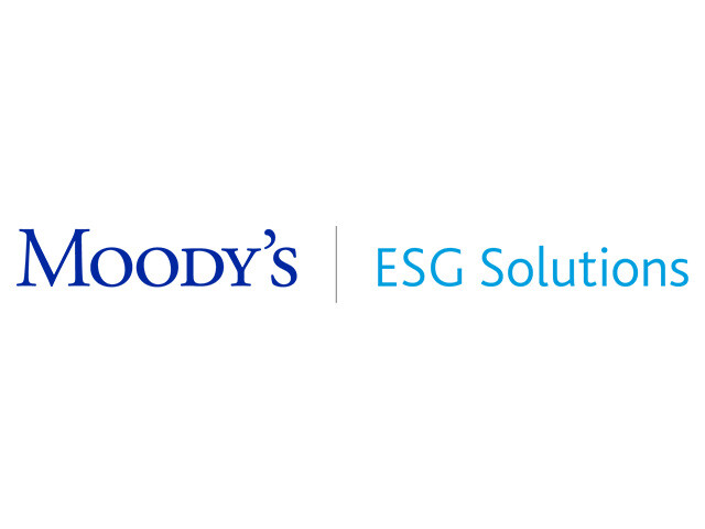 Bostik Sustainability rating Moody's ESG Solutions