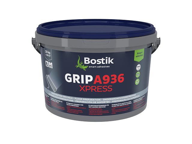 GRIP A936 XPRESS