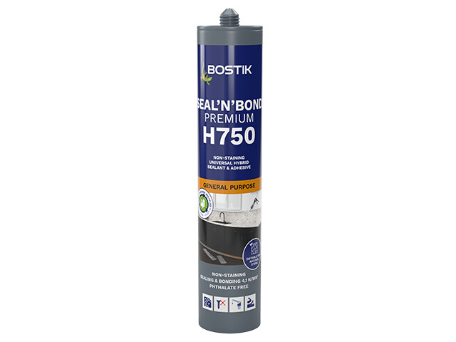 H750