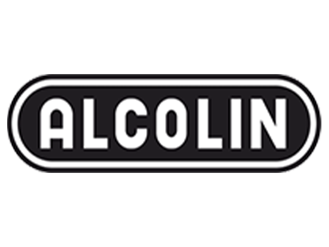 Alcolin