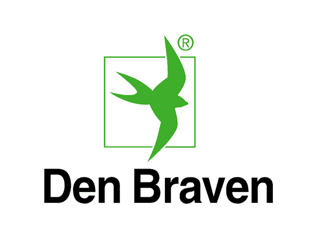 Den Braven