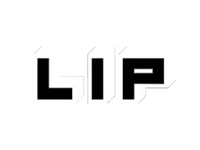 LIP