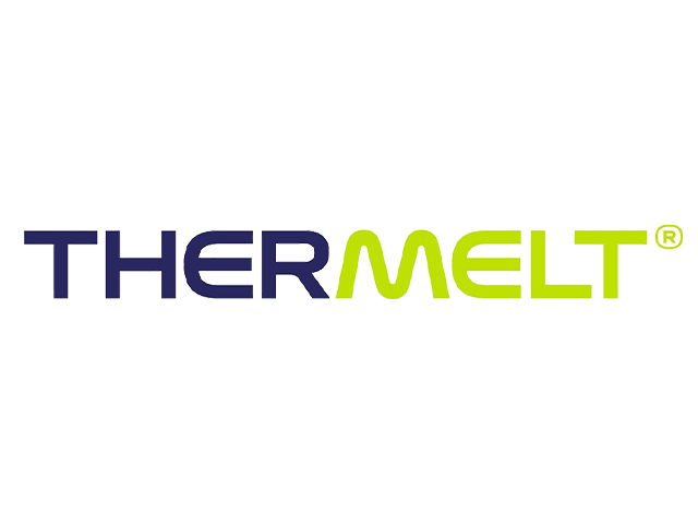 Thermelt